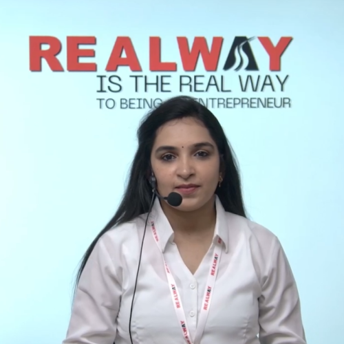 Ritika Grover