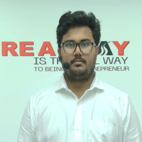 Dev Sharma