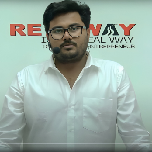 Dev Sharma